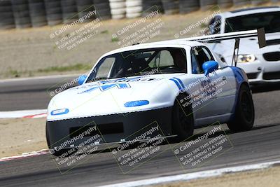 media/May-16-2025-Speed Ventures (Fri) [[030a46a976]]/Yellow/Session 1 (Turn 3)/